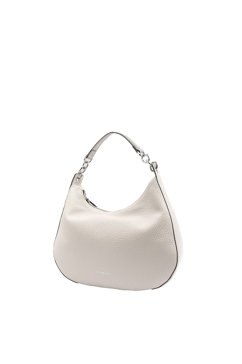 FIORELLI Allegra Slouchy Hobo Bag image 2