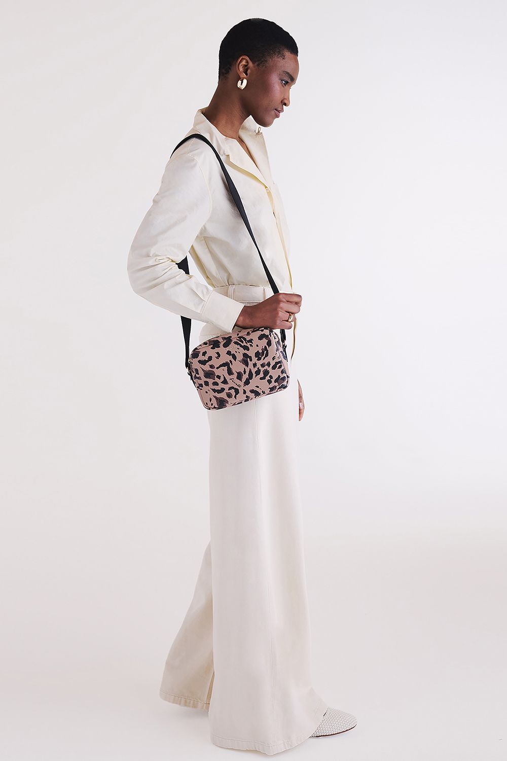 FIORELLI Effie Crossbody Bag image 5