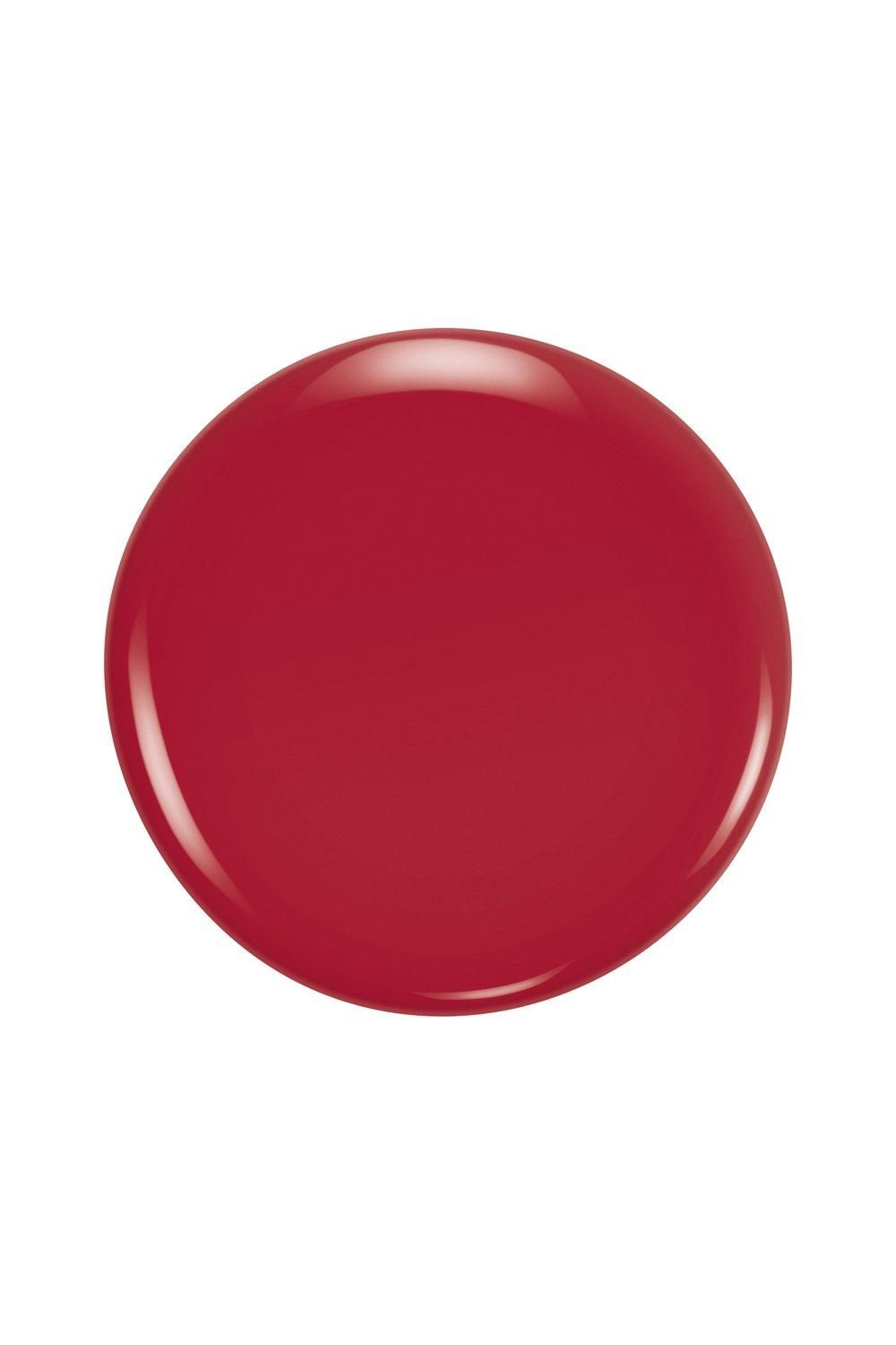 Max Factor Nailfinity Gel Nail Polish Red Carpet Ready 310 image 2