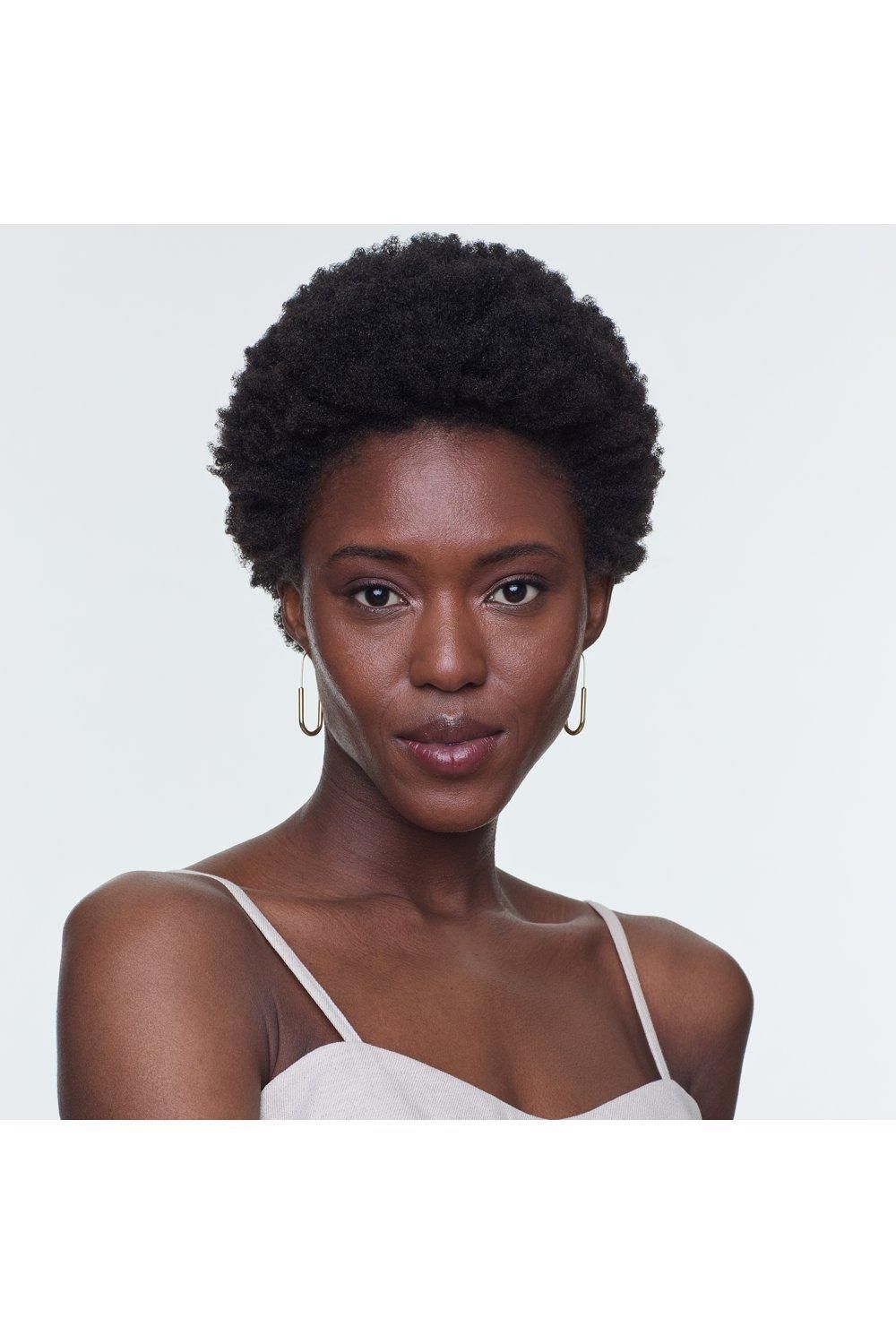 L'Oréal Paris True Match Liquid Foundation with SPF and Hyaluronic Acid 12n image 6