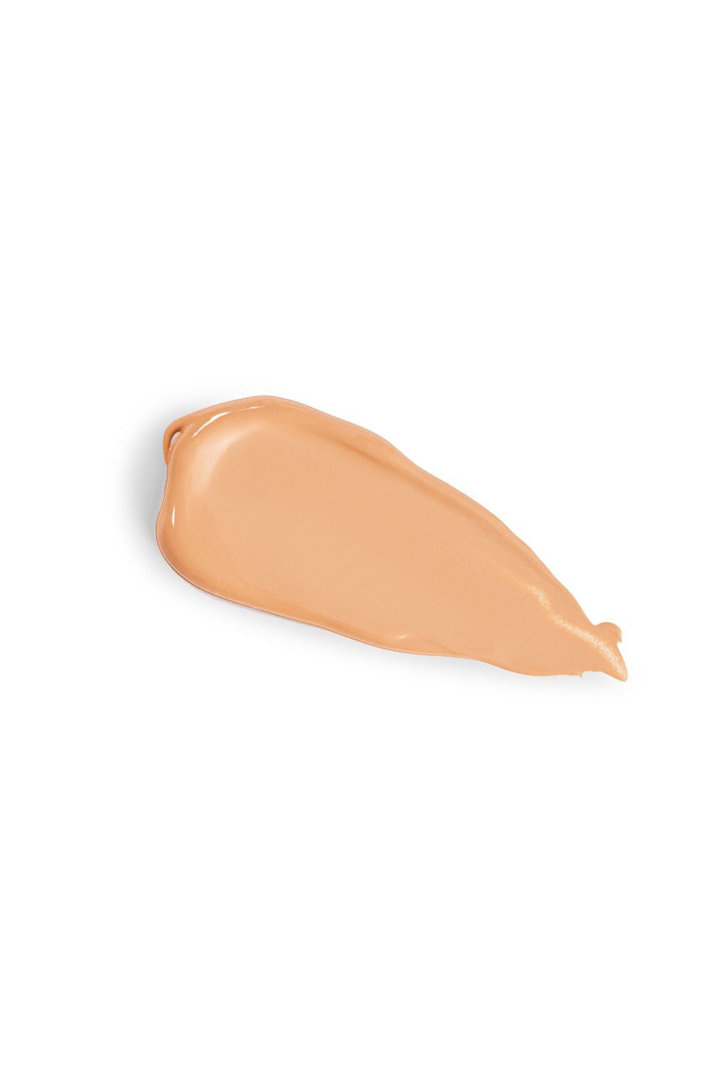 Doll Smash Ultimate Coverage Concealer Bold image 2