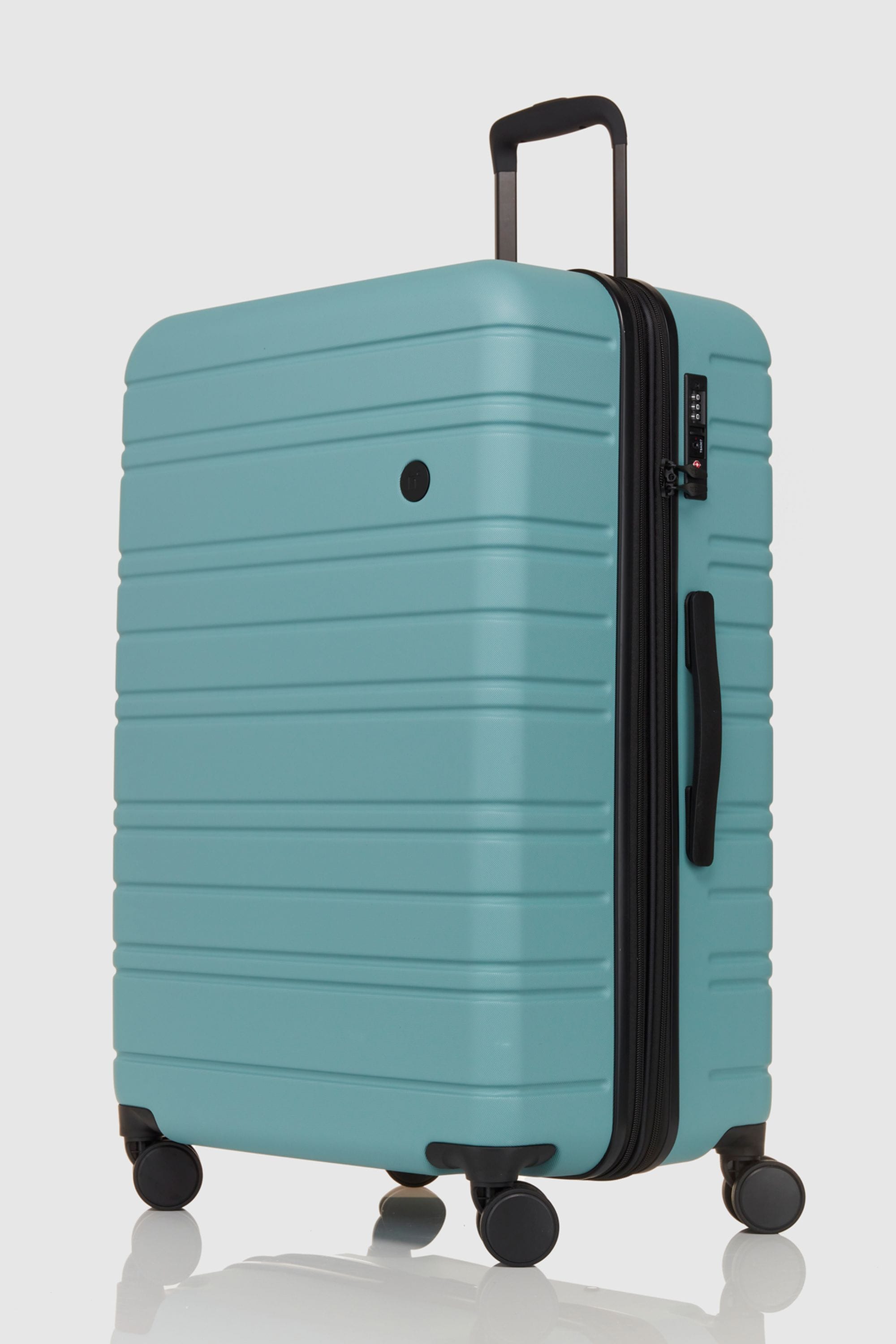 Nere Travel Stori Large Suitcase image 1