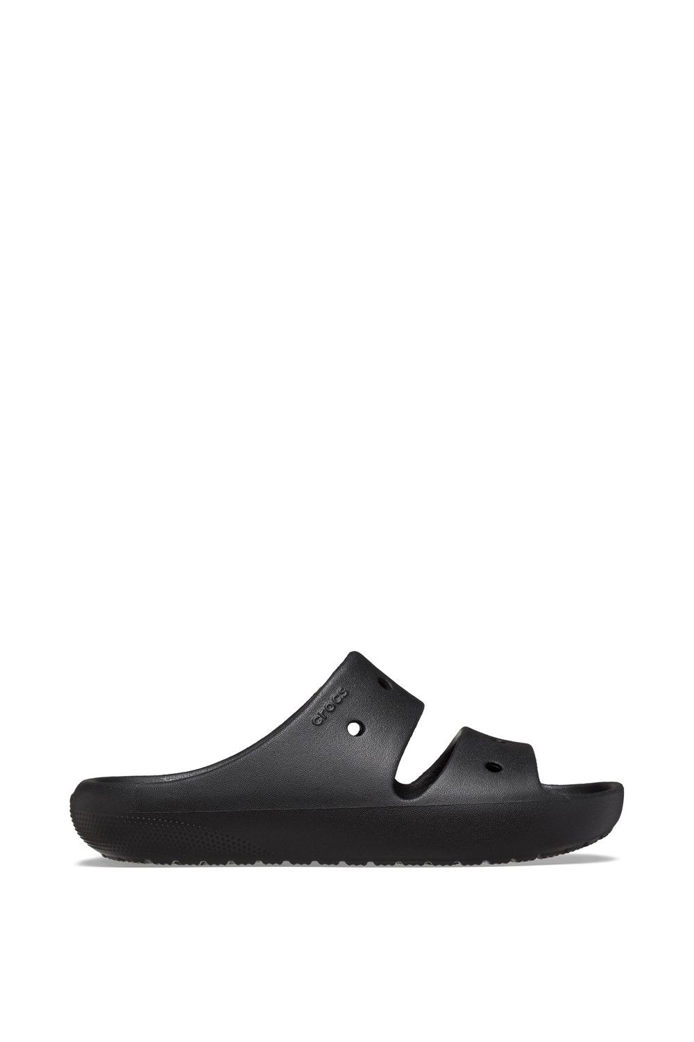 Crocs Classic Sandal image 6