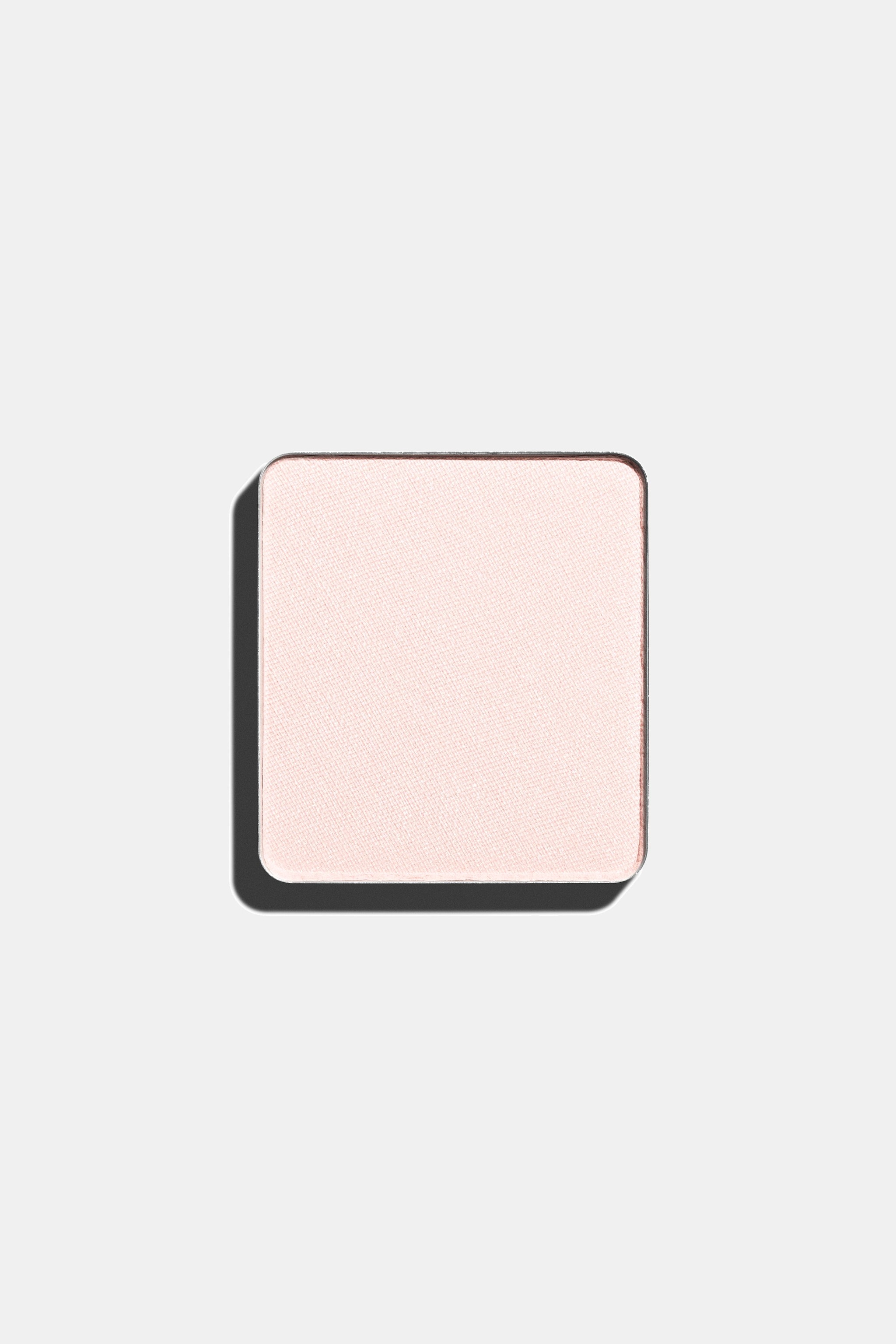 INGLOT Freedom System Eye Shadow Double Sparkle NF image 1