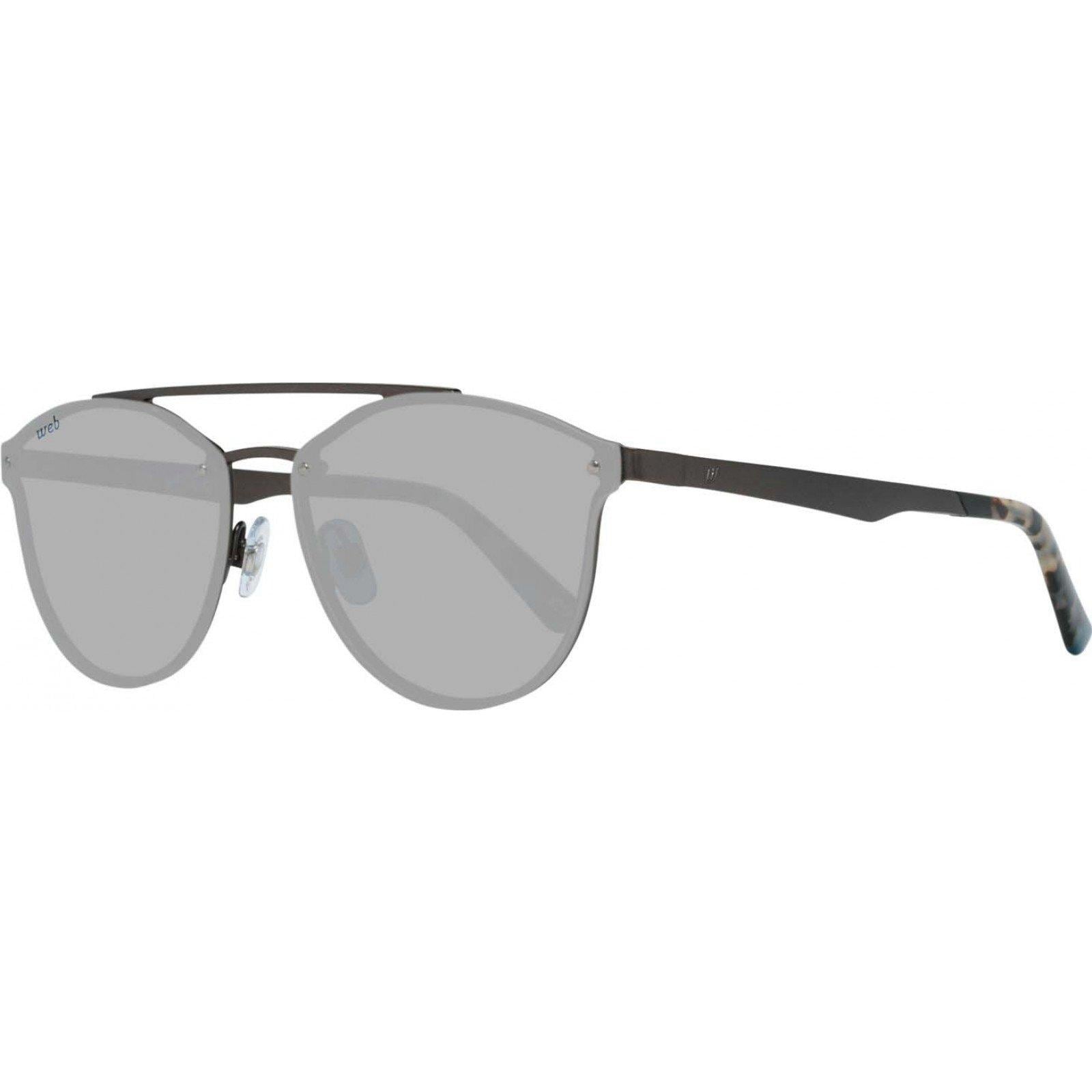 Web Eyewear WE0189-5909V Sunglasses image 1