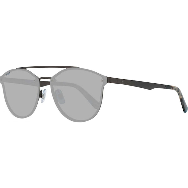 Web Eyewear WE0189-5909V Sunglasses