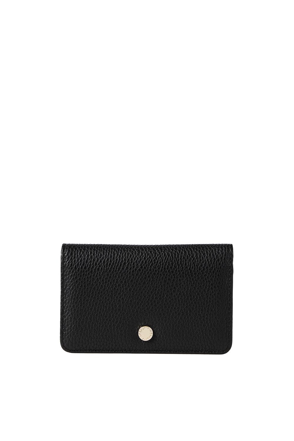FIORELLI Stevie Elongated Bifold Purse image 1