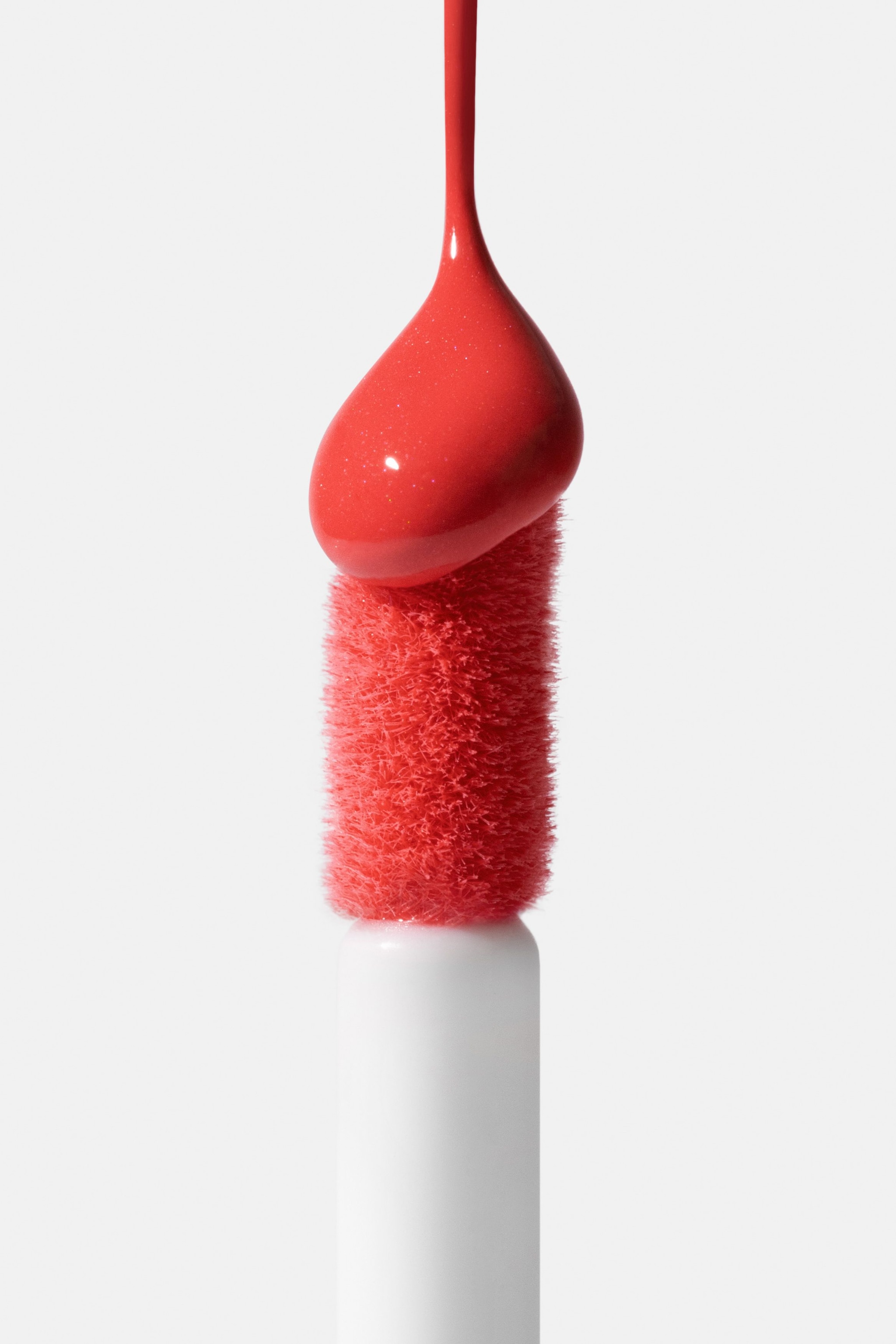 INGLOT Hd Lip Tint Matte image 2