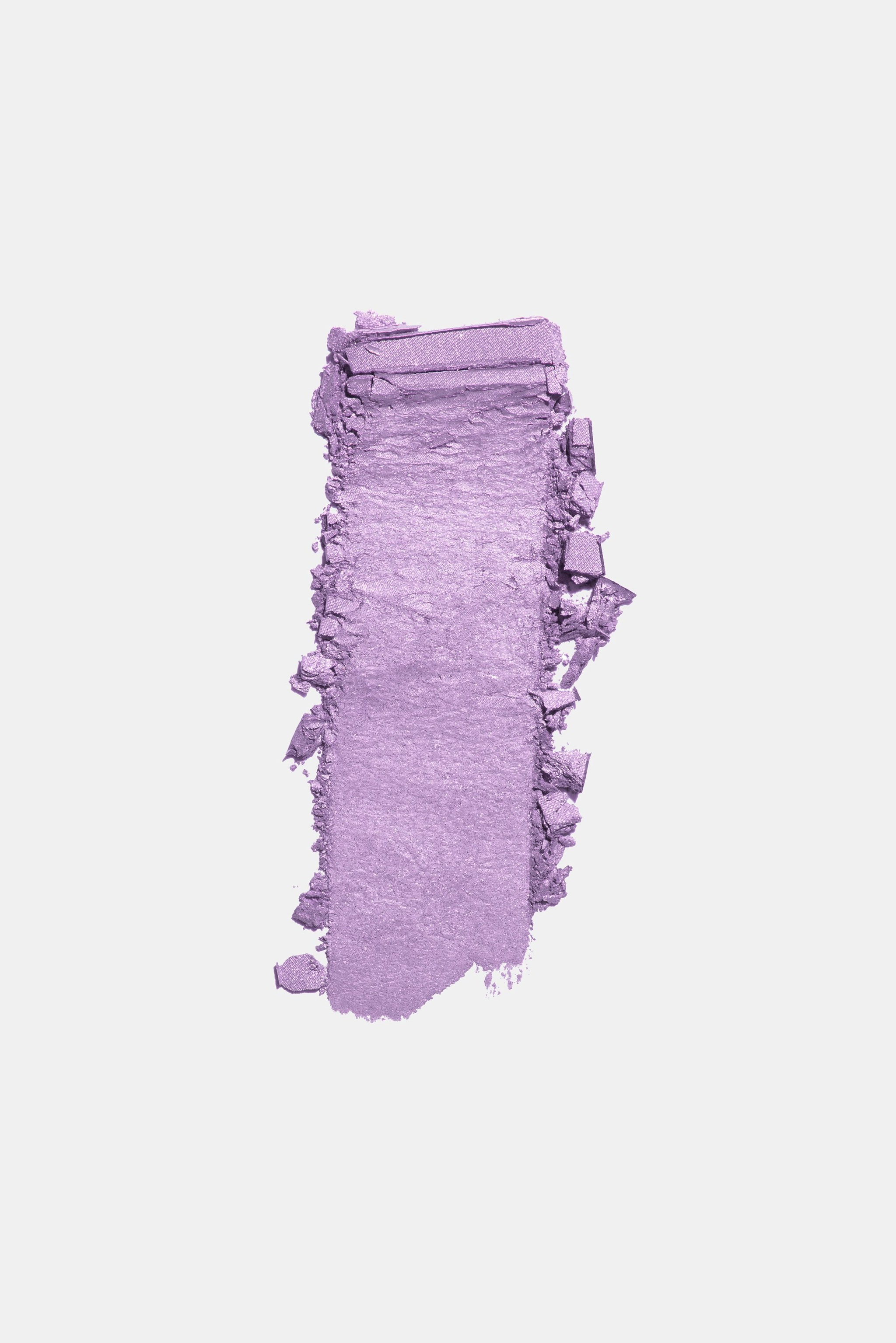 INGLOT Freedom System Eye Shadow Double Sparkle NF image 3