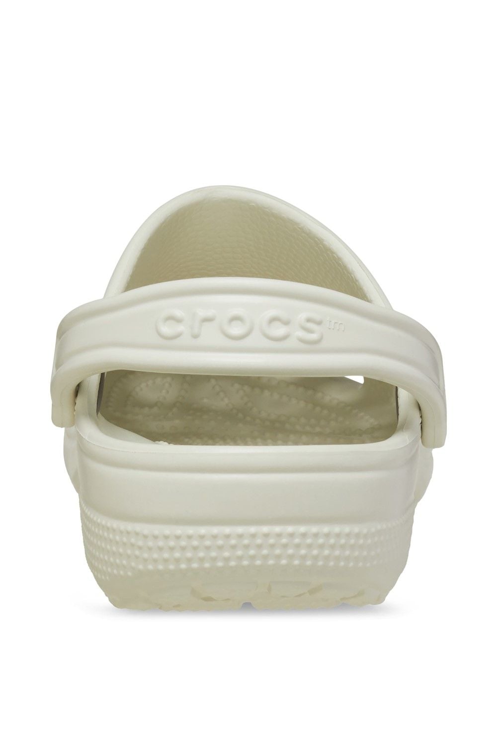 Crocs Classic Clog image 2