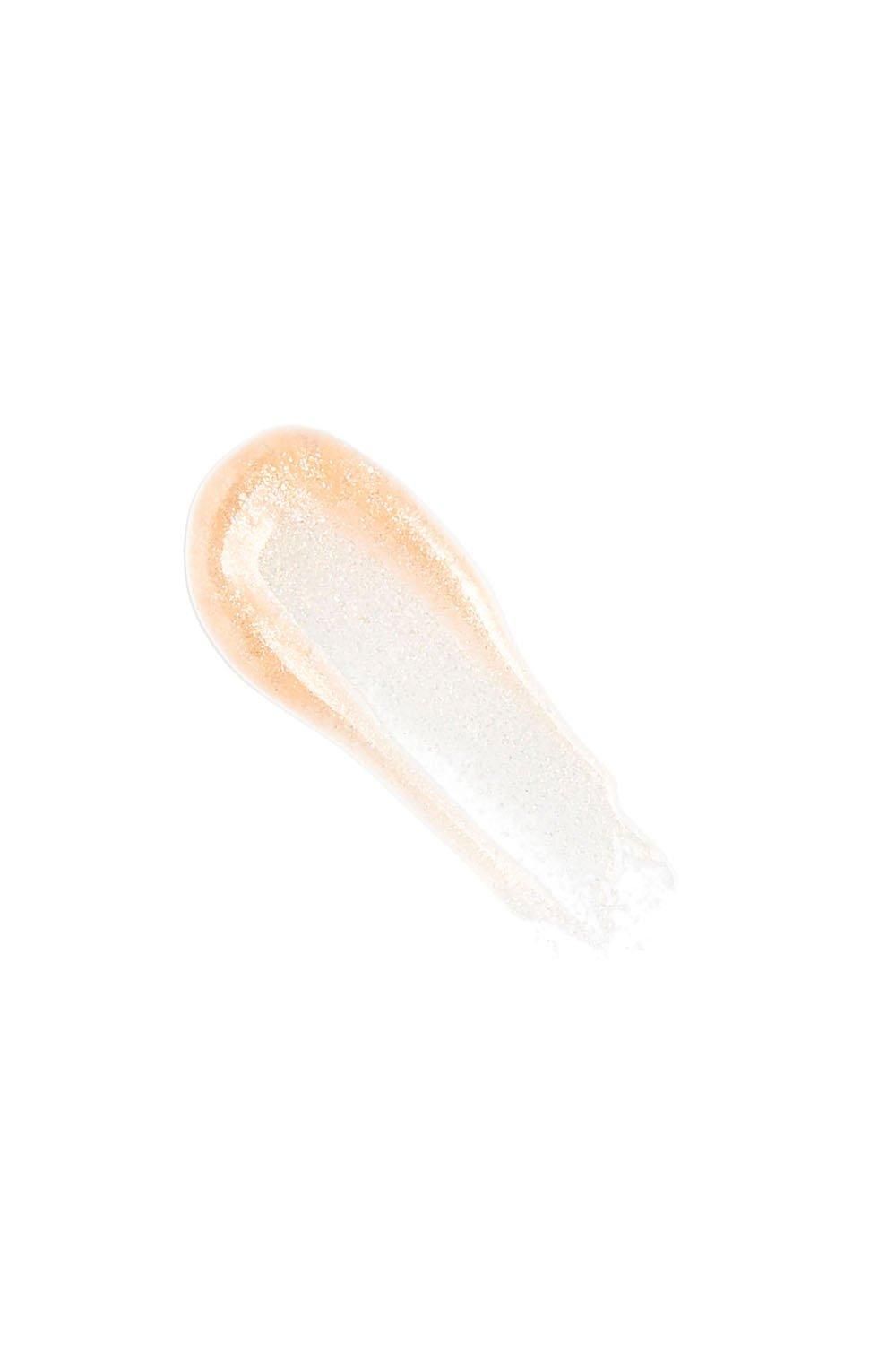 Sigma Lip Gloss Brilliance image 2