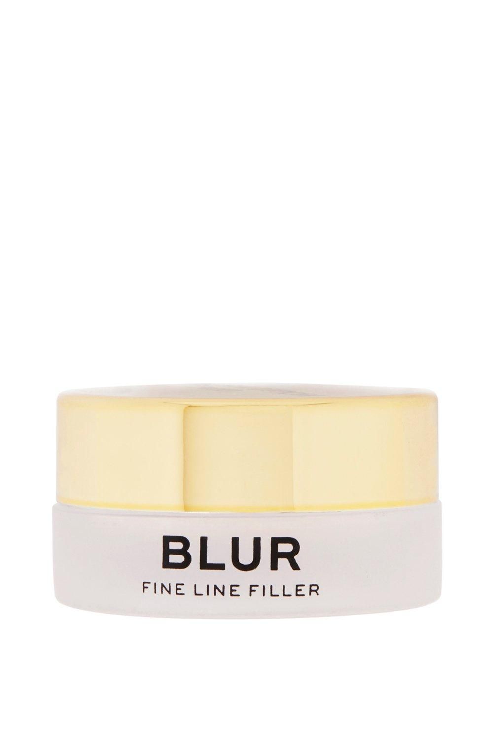 Revolution Blur & Fine Line Filler Multi image 1