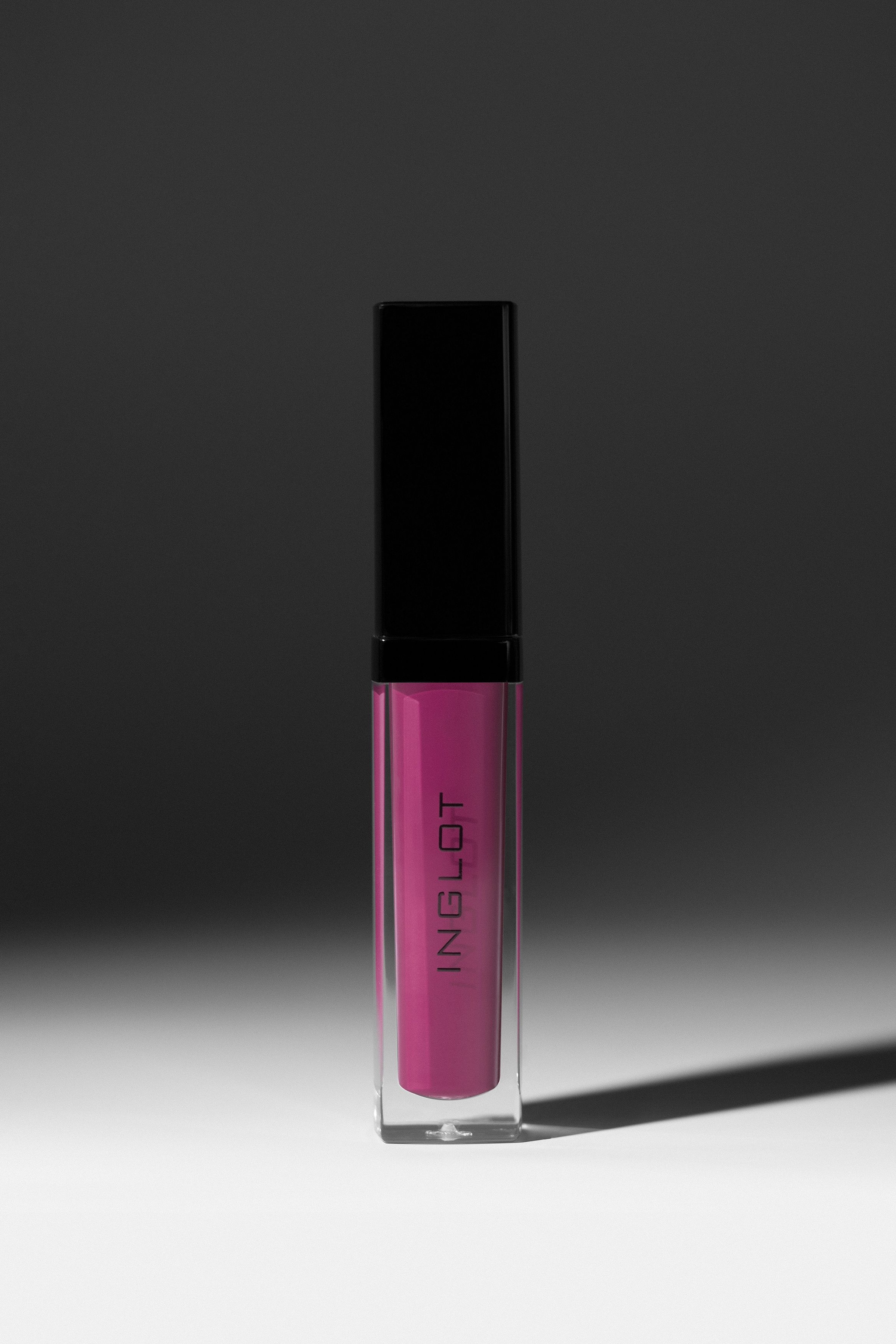 INGLOT Hd Lip Tint Matte image 6