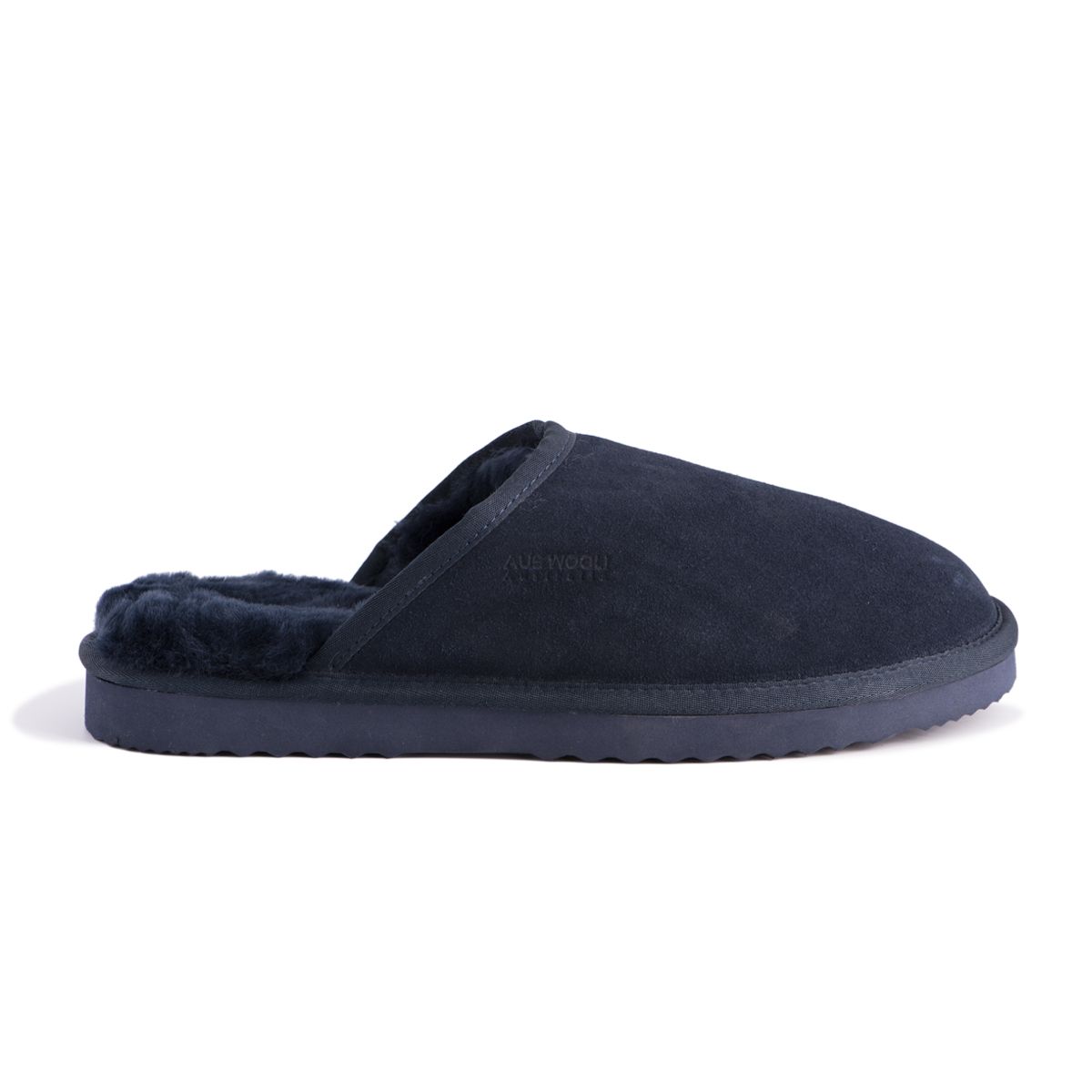 Aus Wooli Australia Sheepskin Wool Slippers image 2