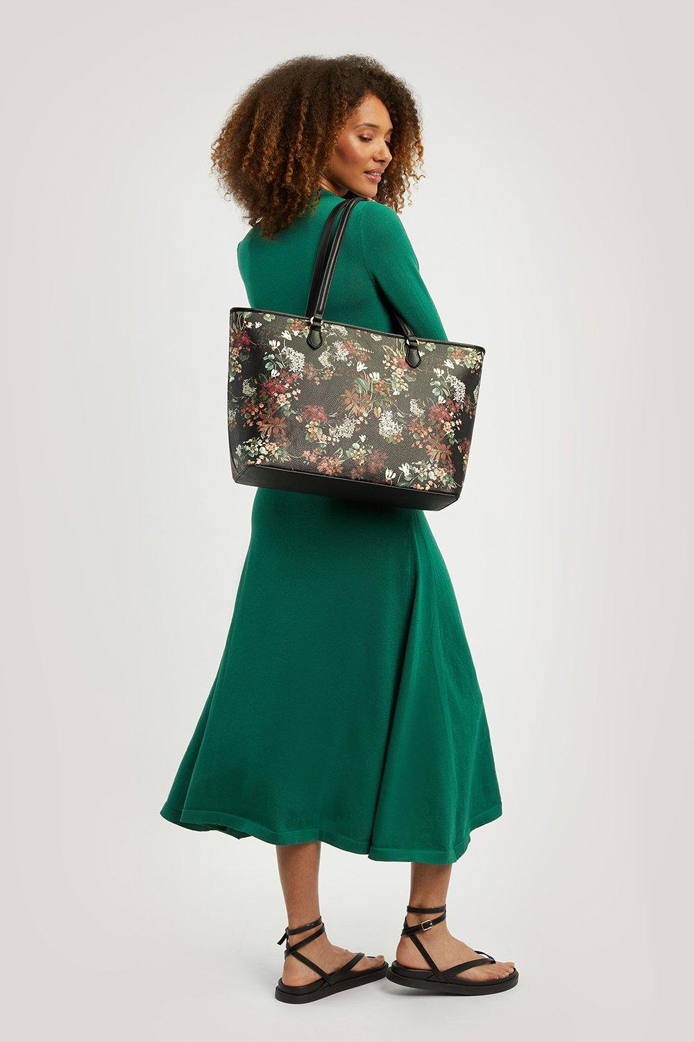 FIORELLI Thea Tote Bag image 5