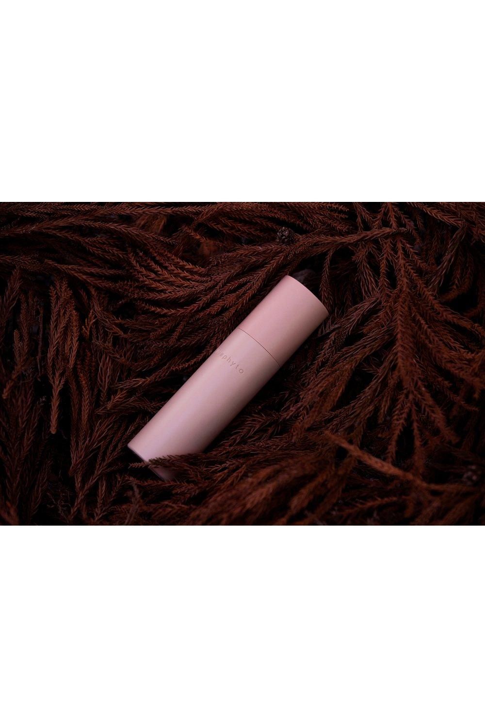 Waphyto Regena Toner Multi image 5