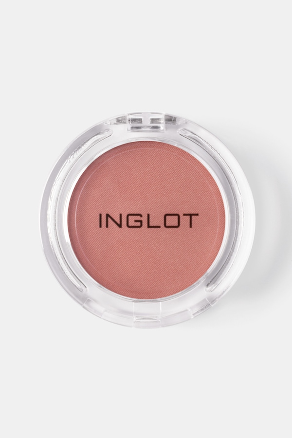 INGLOT Radiant Skin Face Blush