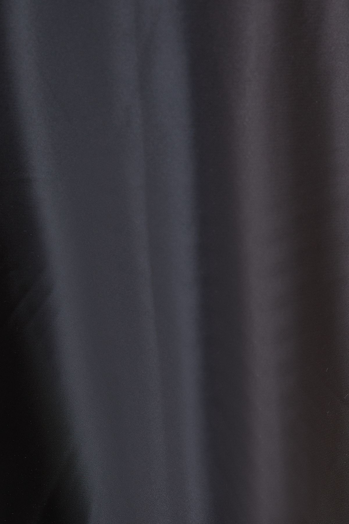 Oasis Satin Bias Cut Maxi Skirt Black image 4