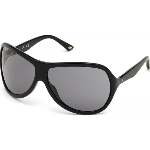 Web Eyewear WE0290-6501A Sunglasses
