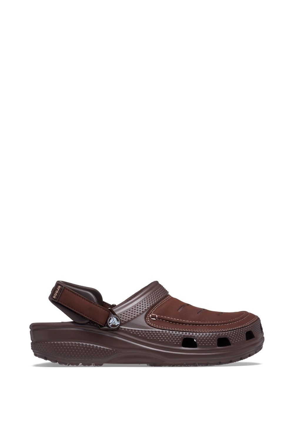 Crocs 'Yukon Vista II'  Beach image 1