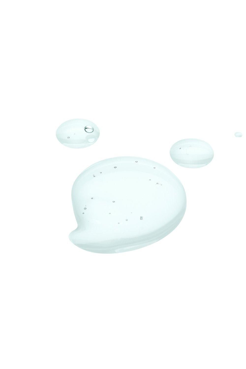 Huxley Essence; Grab Water Multi image 3