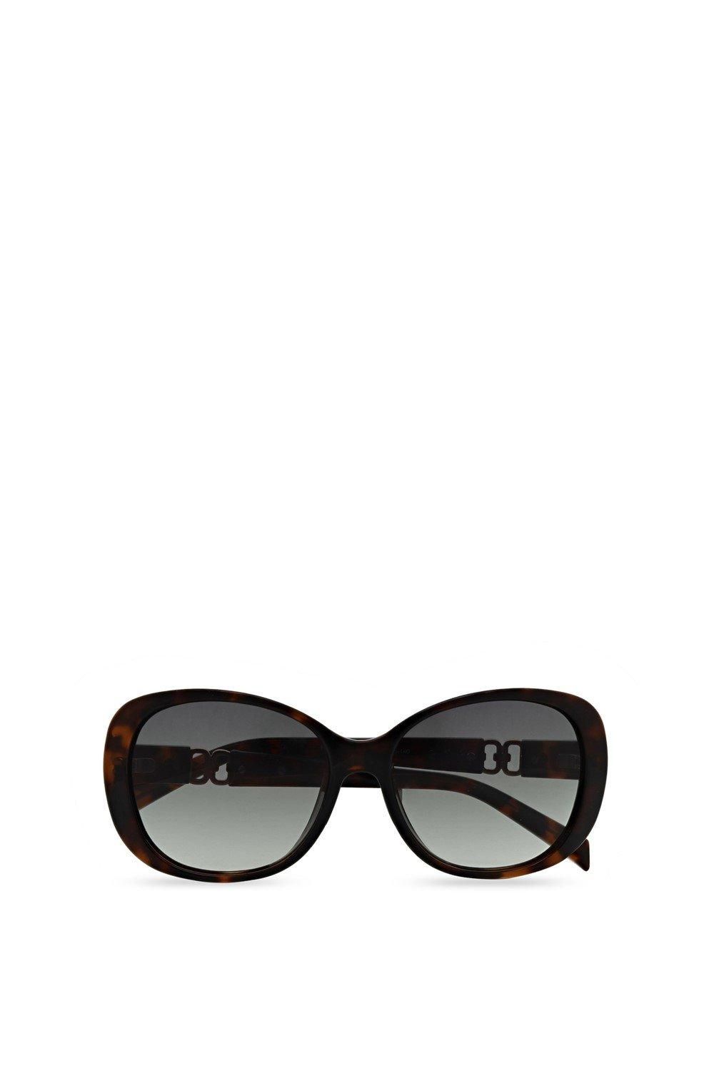 Karen Millen KM5054 Sunglasses