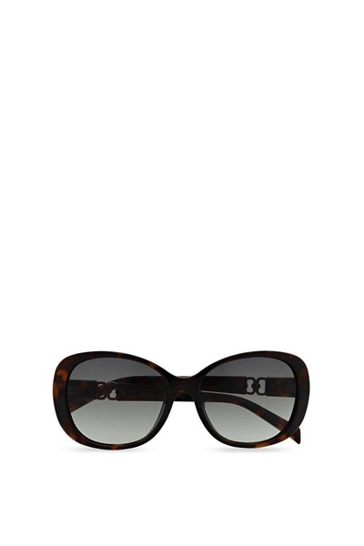 Karen Millen KM5054 Sunglasses