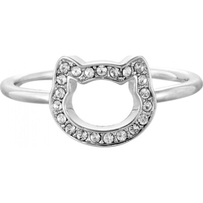 Karl Lagerfeld 5483547 Ring