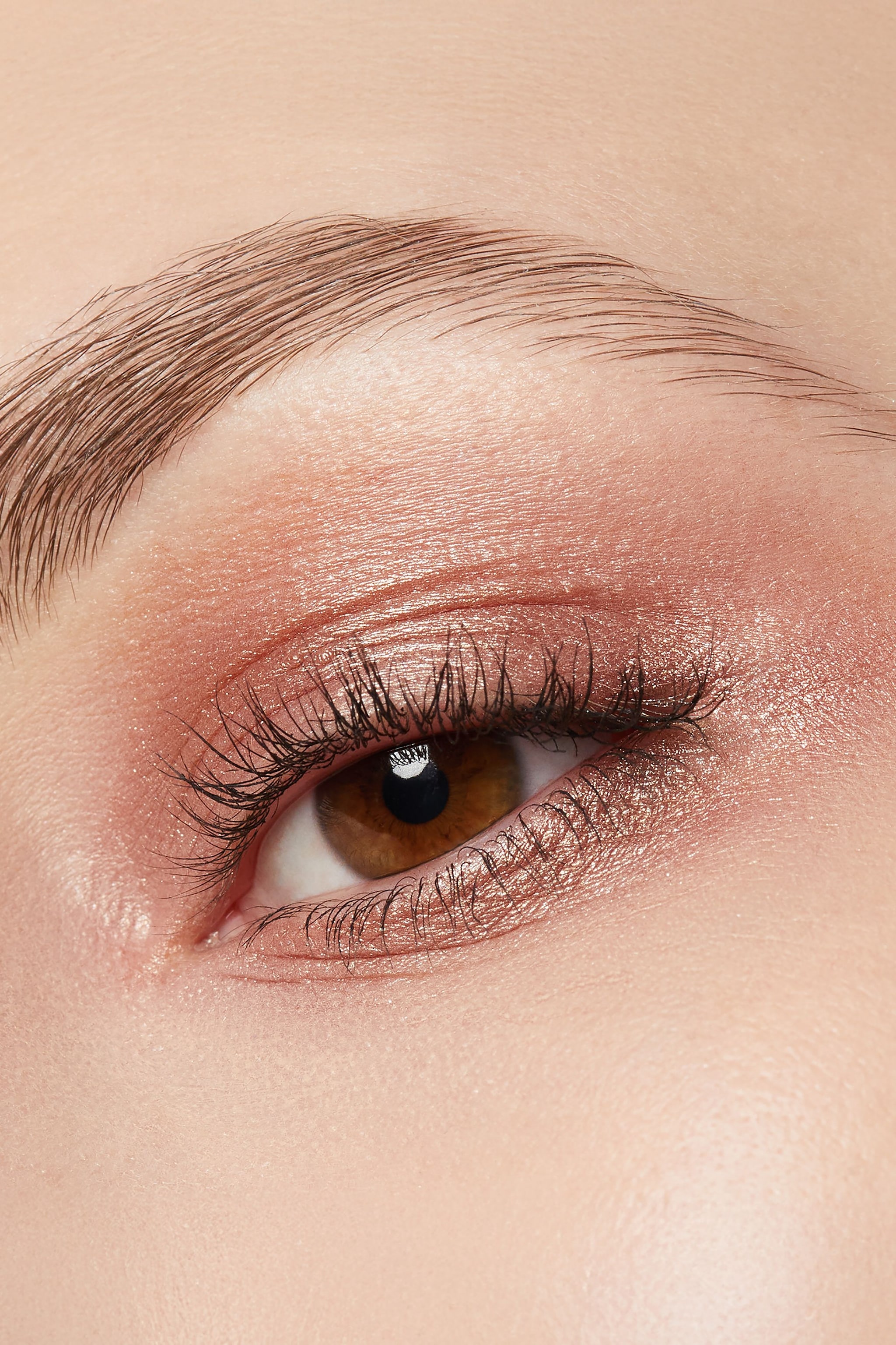 INGLOT Eye & Body Powder Pigment image 2