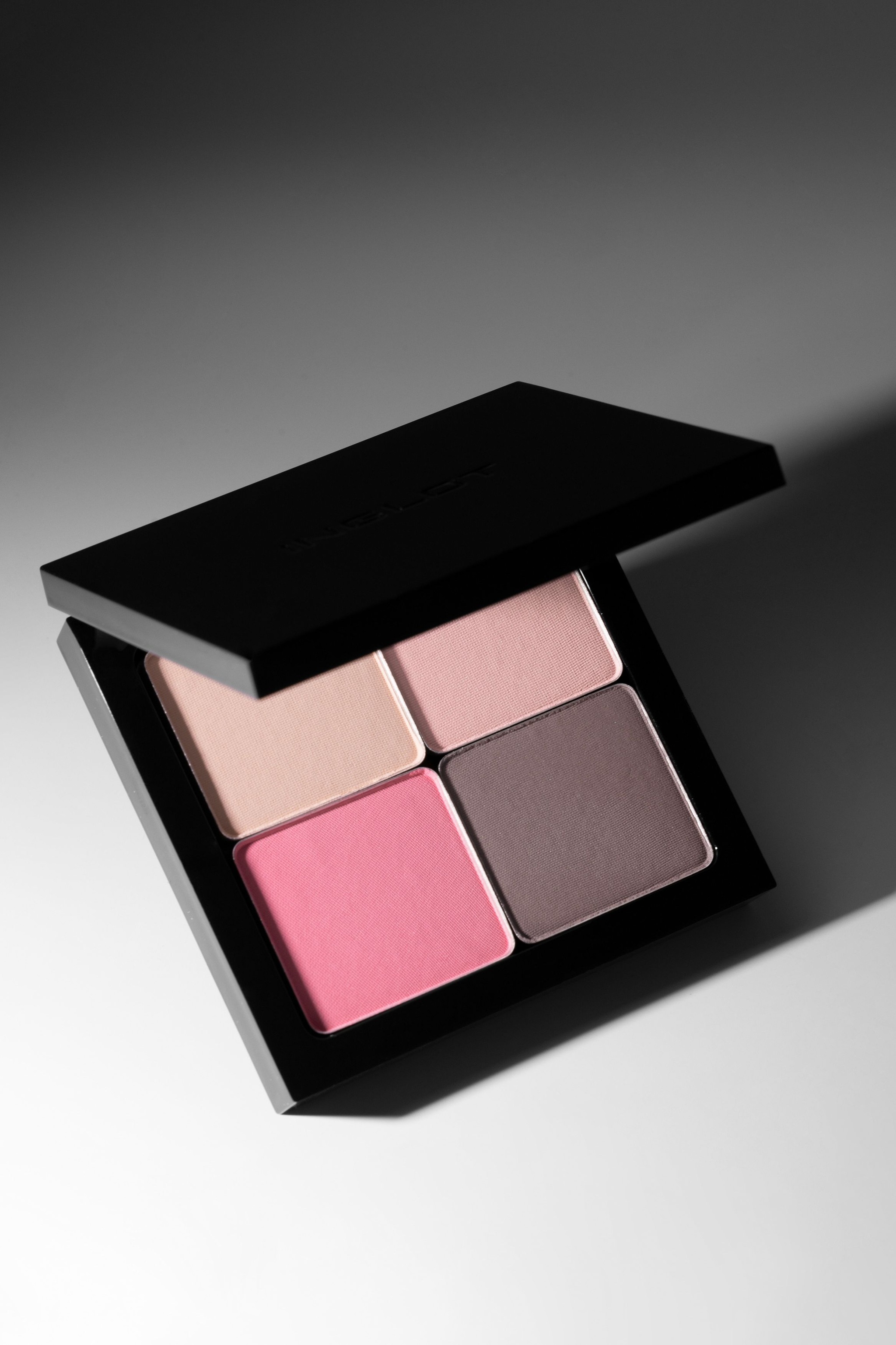 INGLOT Freedom System Eye Shadow Matte NF image 4