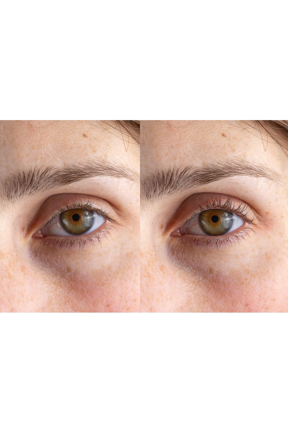 Stylpro Heated Eyelash Curler Multi image 5