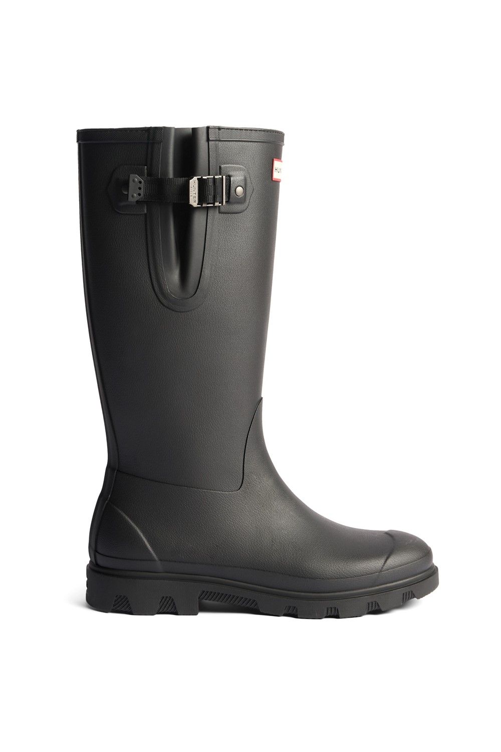 Hunter Field Downpour Boot image 4