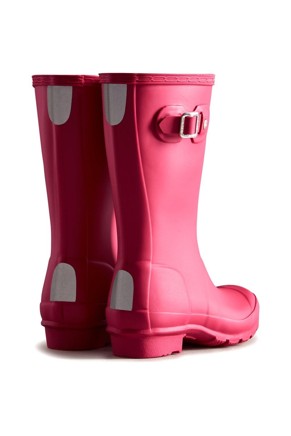 Hunter Junior Originals Boot image 2