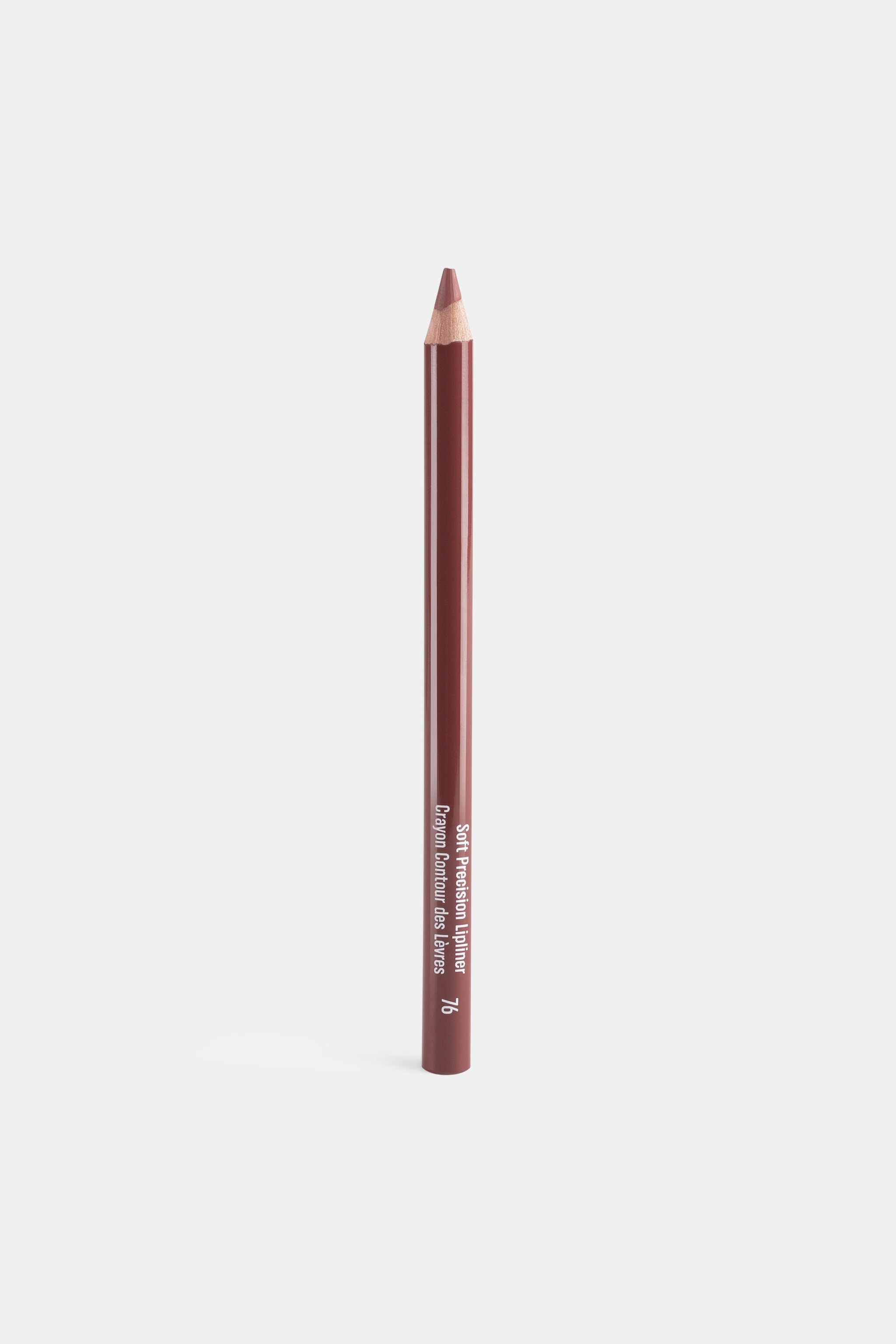 INGLOT Soft Precision Lipliner image 1