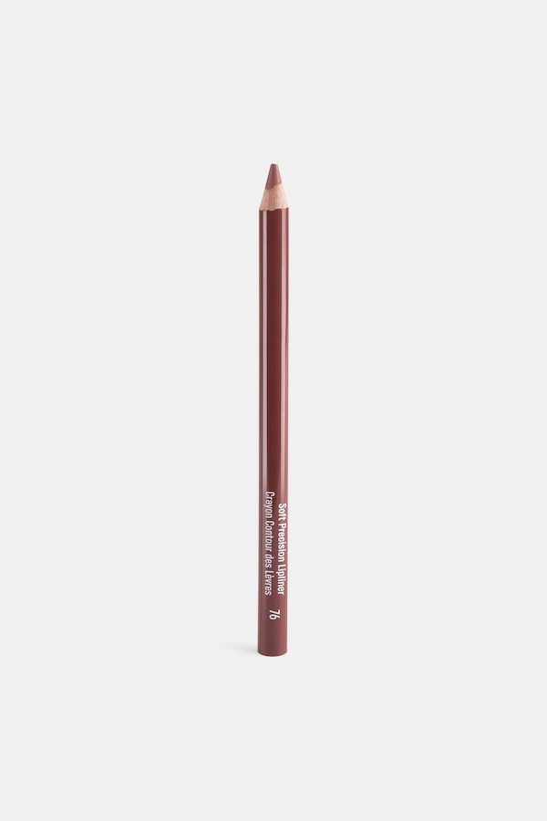 INGLOT Soft Precision Lipliner