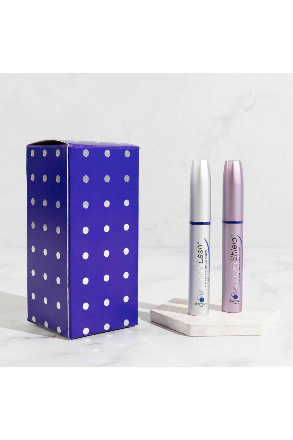 RapidLash RapidLash Lash Love Bundle Multi image 4