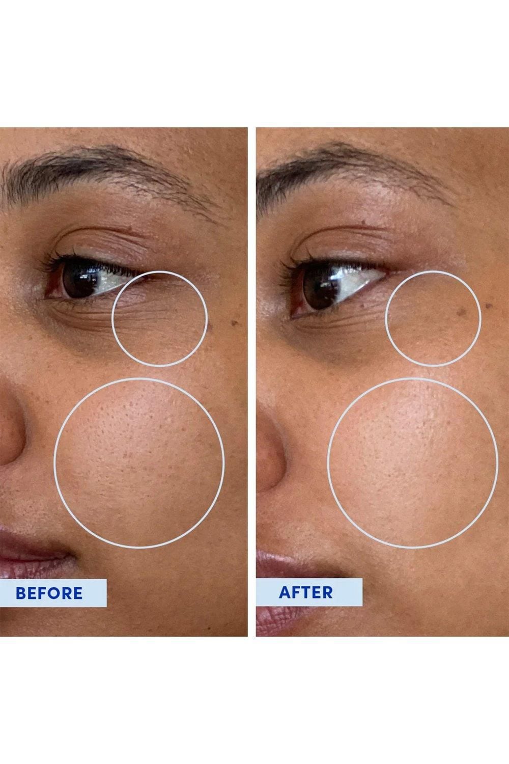 Sand & Sky Tasmanian Spring Water - Hydration Boost Cream 60ml Multi image 3