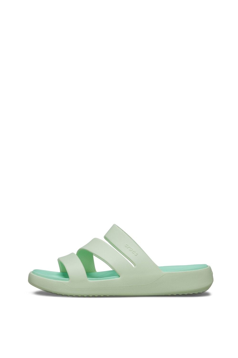 Crocs Getaway Strappy Mule image 6