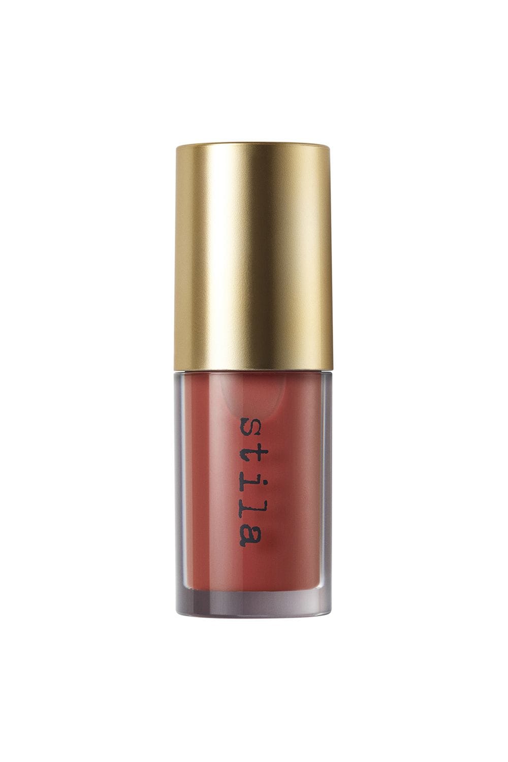 Stila Heaven's Dew Gel Lip Oil 5.35ml Blushing image 1