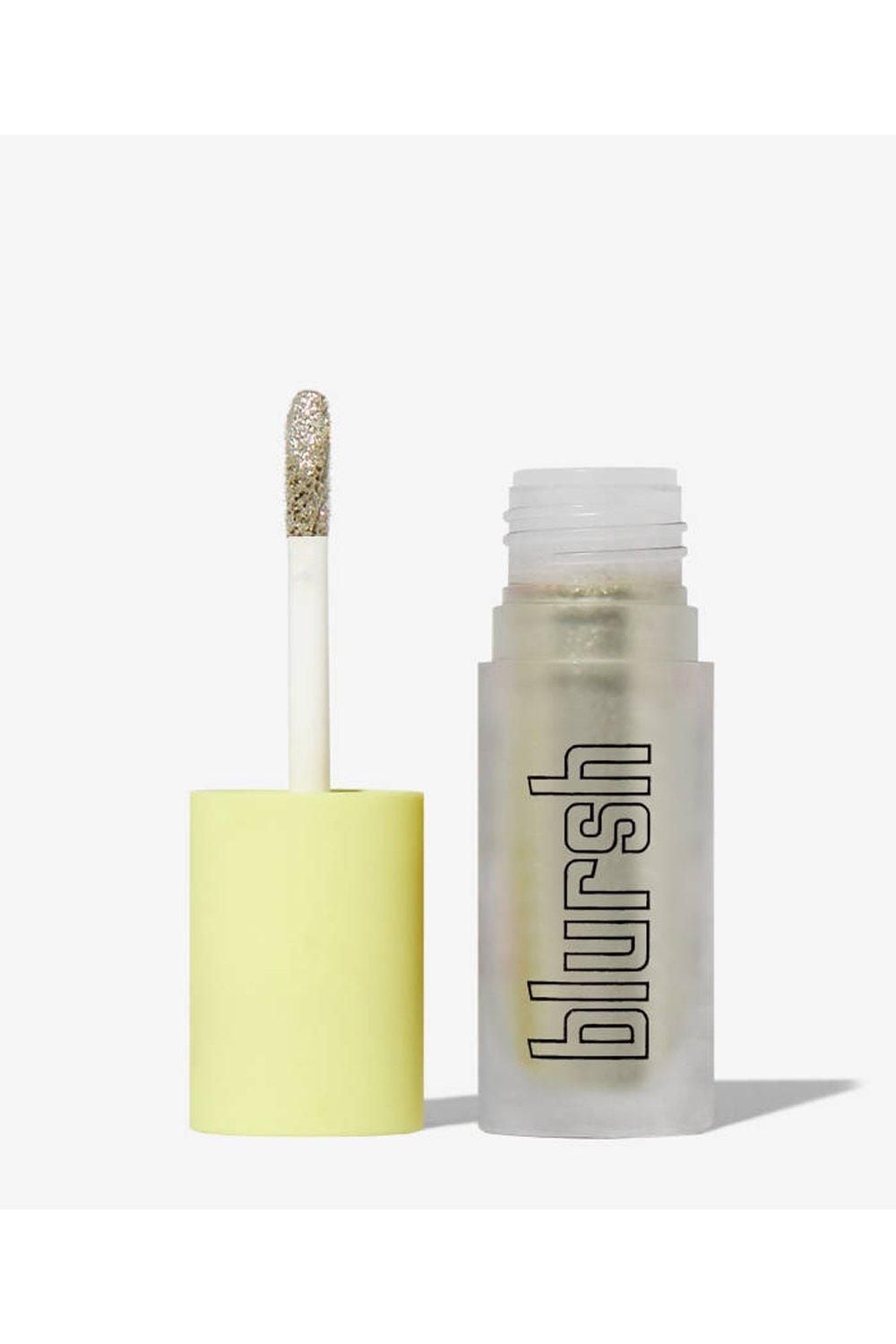 Made by Mitchell Blursh Lights Liquid Highlighter Drip Drip image 2