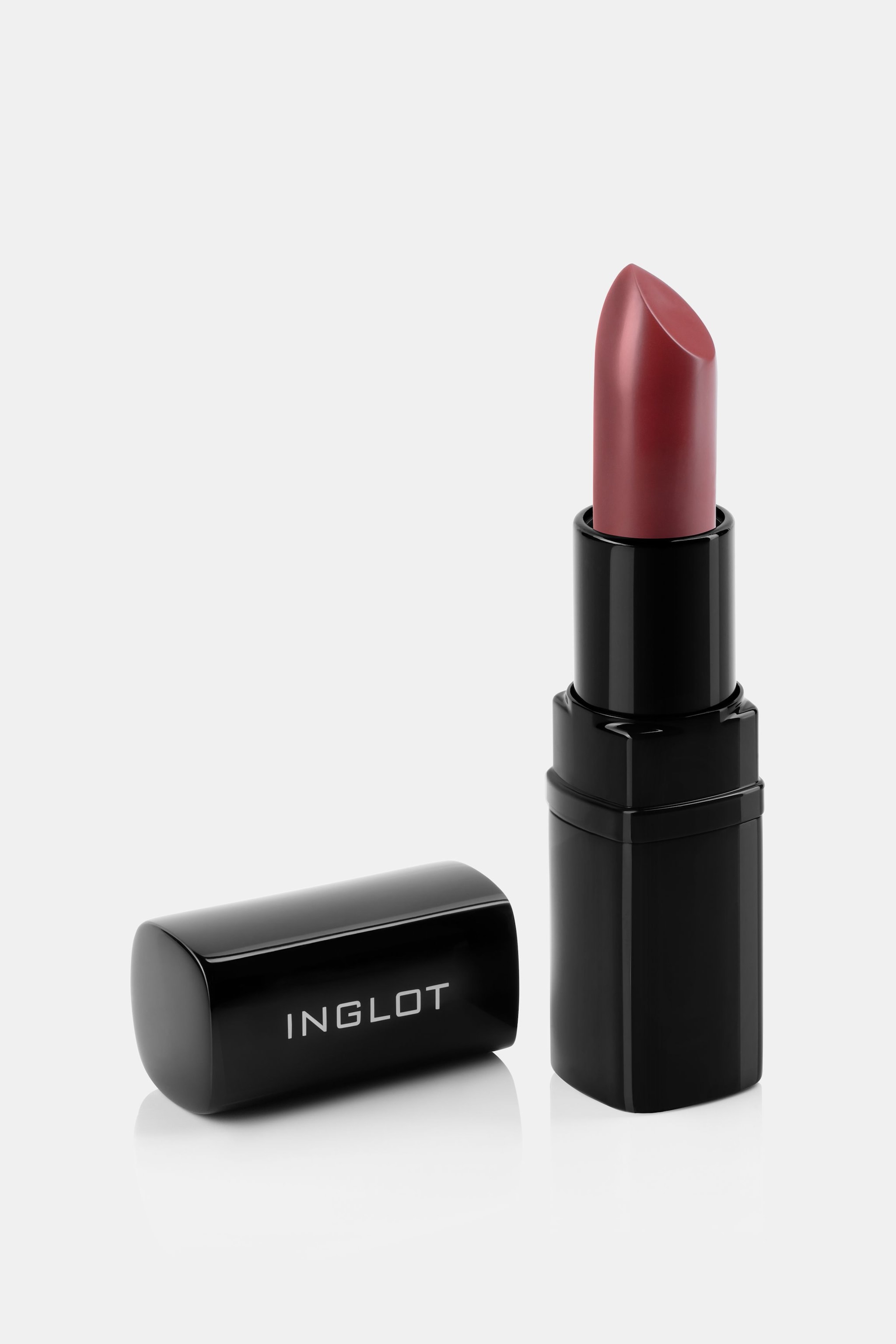 INGLOT Lipstick Matte image 1