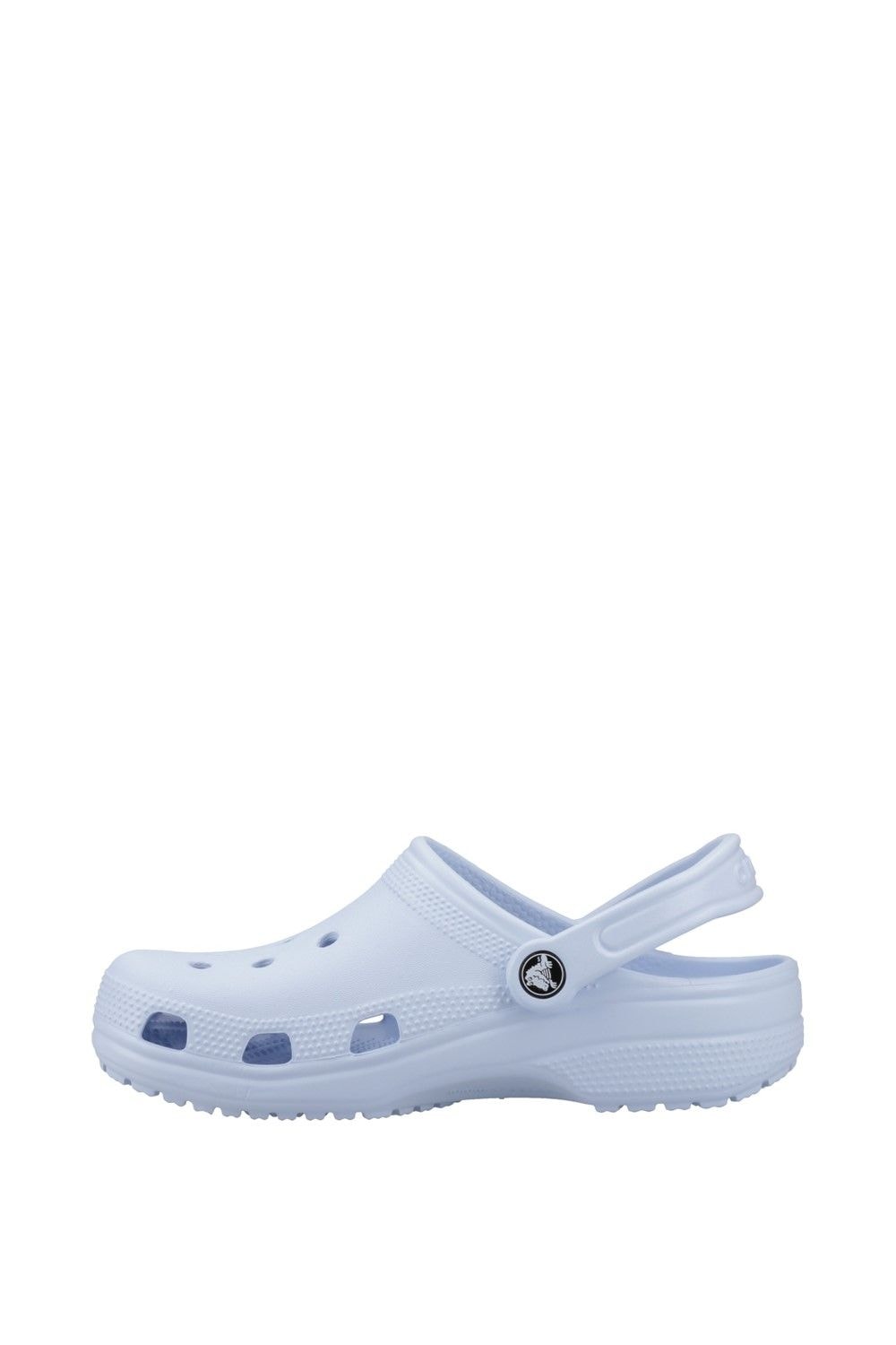 Crocs Classic Clog image 4