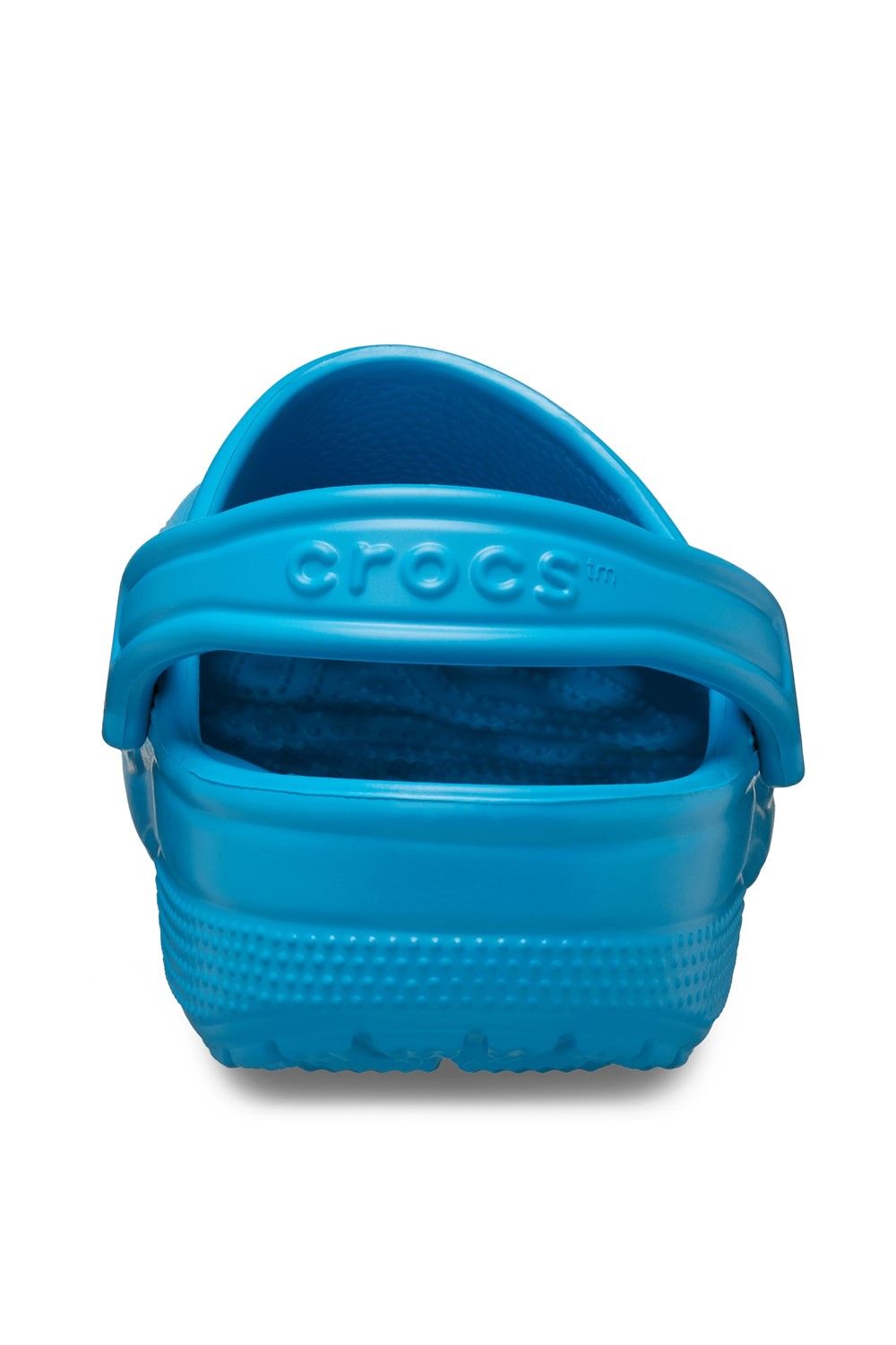 Crocs Classic Clog image 2