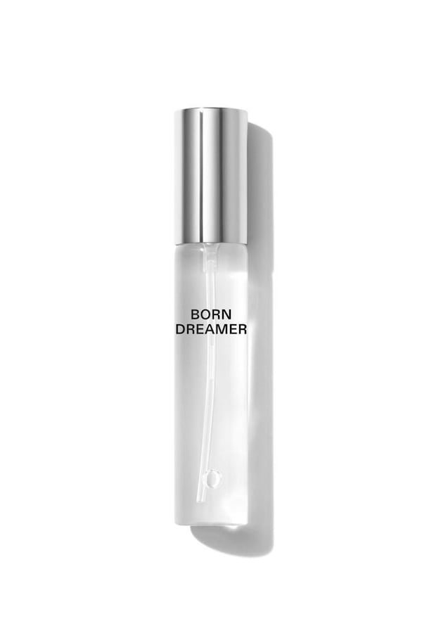 Charli D'Amelio Born Dreamer By Charli Damelio Eau De Toilette 10ml Misc