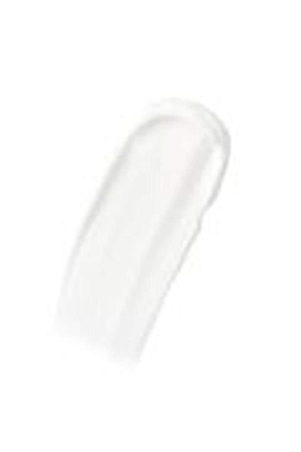 Grow Gorgeous Volume Bodifying Conditioner 250ml Multi image 3