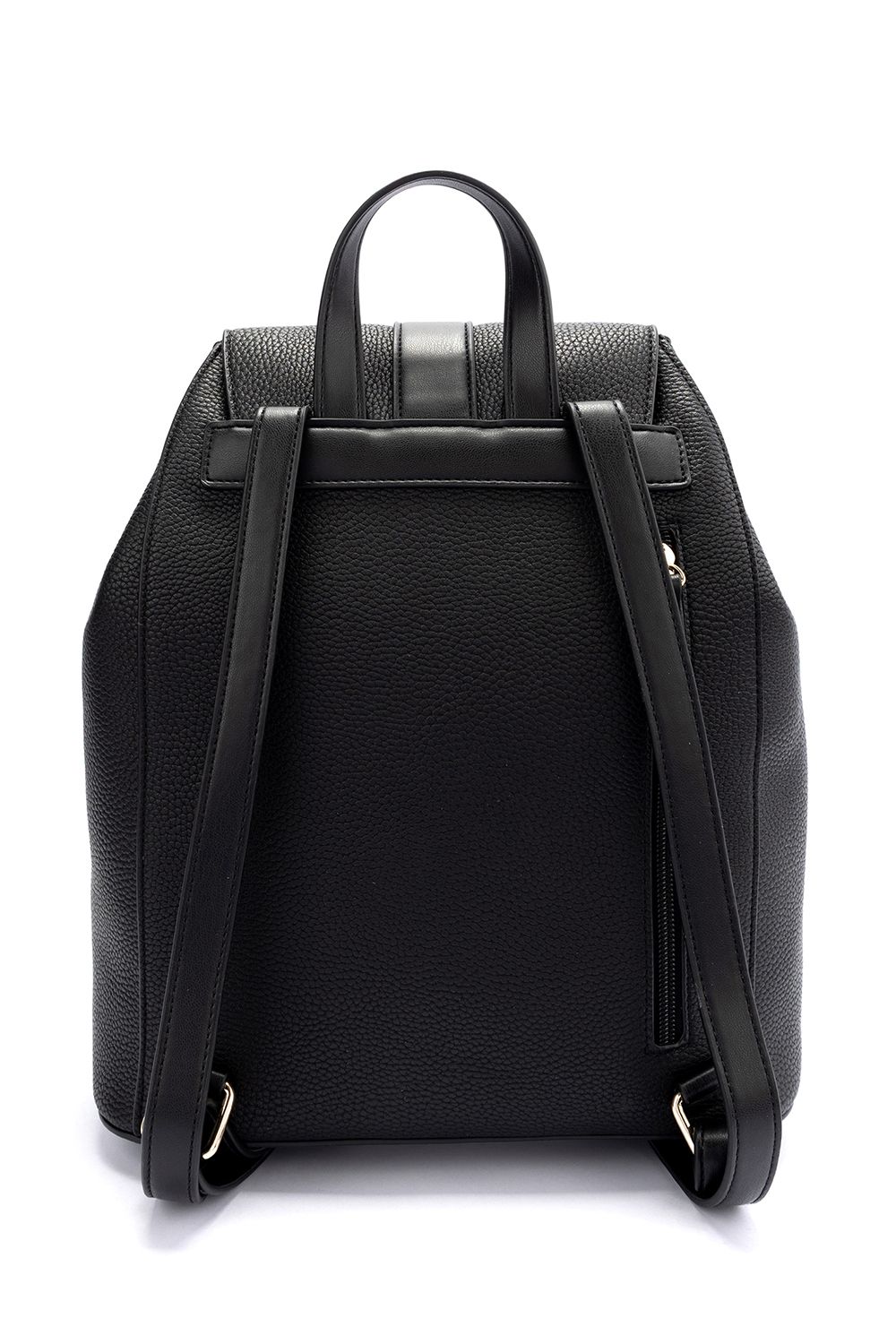 FIORELLI Ally Buckle Backpack image 3