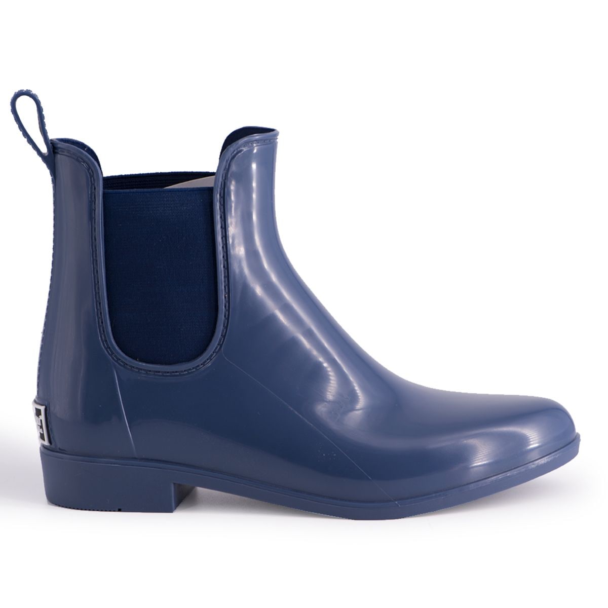 Aus Wooli Australia Rainboots With Sheepskin Insole Included image 2