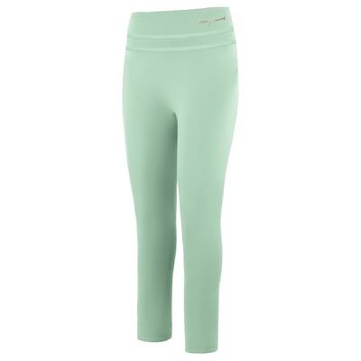 Gymshark Whitney Simmons Light Green Leggings