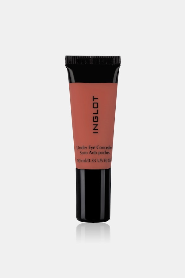 INGLOT Under Eye Concealer