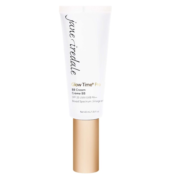 Nuxe Crème Fraîche de Beauté 48HR Moisturising Plumping Cream 50ml